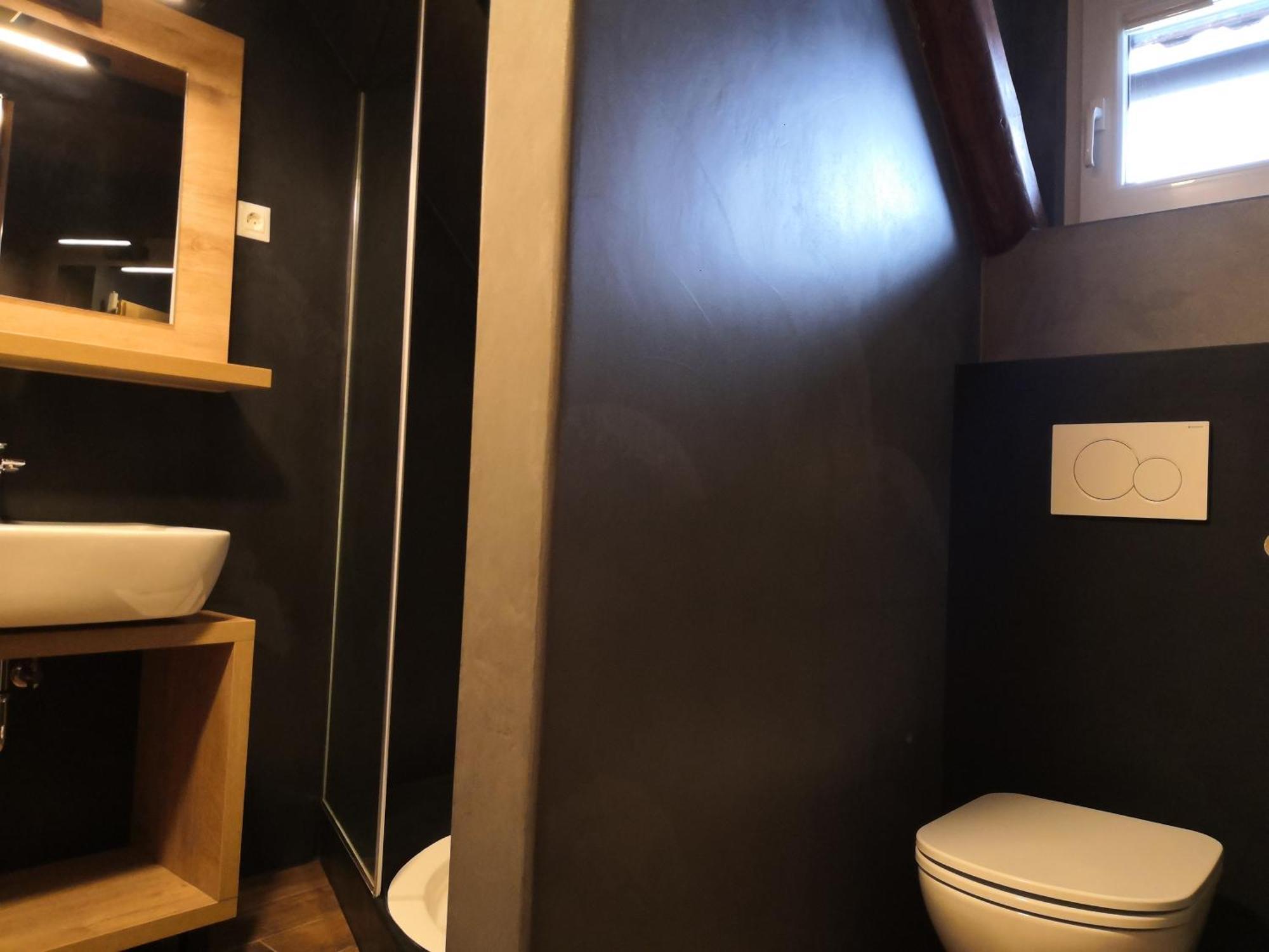 Apartment Alp Bohinj
